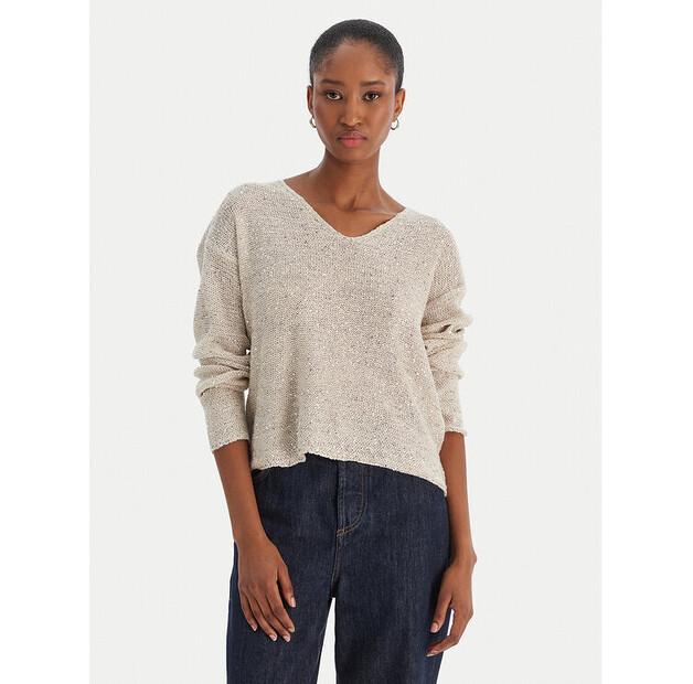 Футболка Vero Moda Leilani EU L