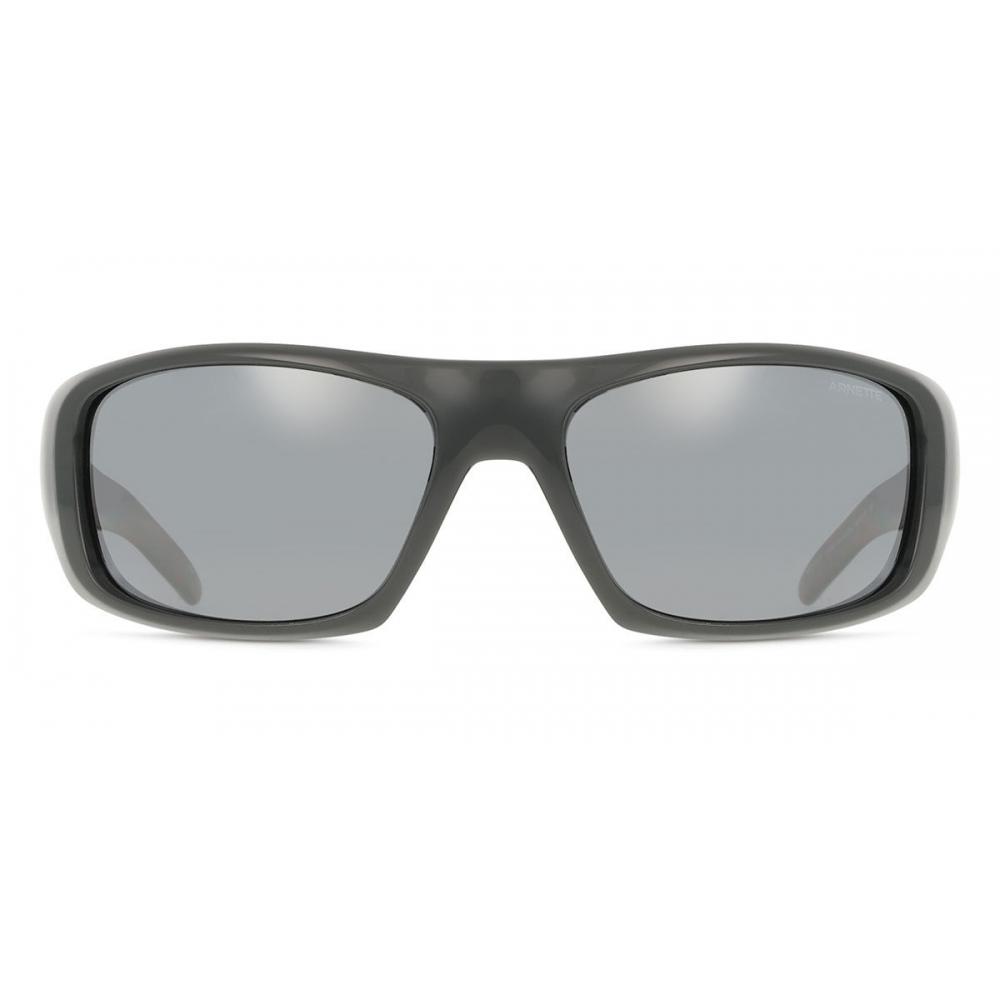 Arnette An4182 Hot sHot 29156g Men Sunglasses
