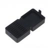 Portable Switch Travel Accessories Game Card Case Memory Card Holder Hard Shell Ns Storage Protector Box