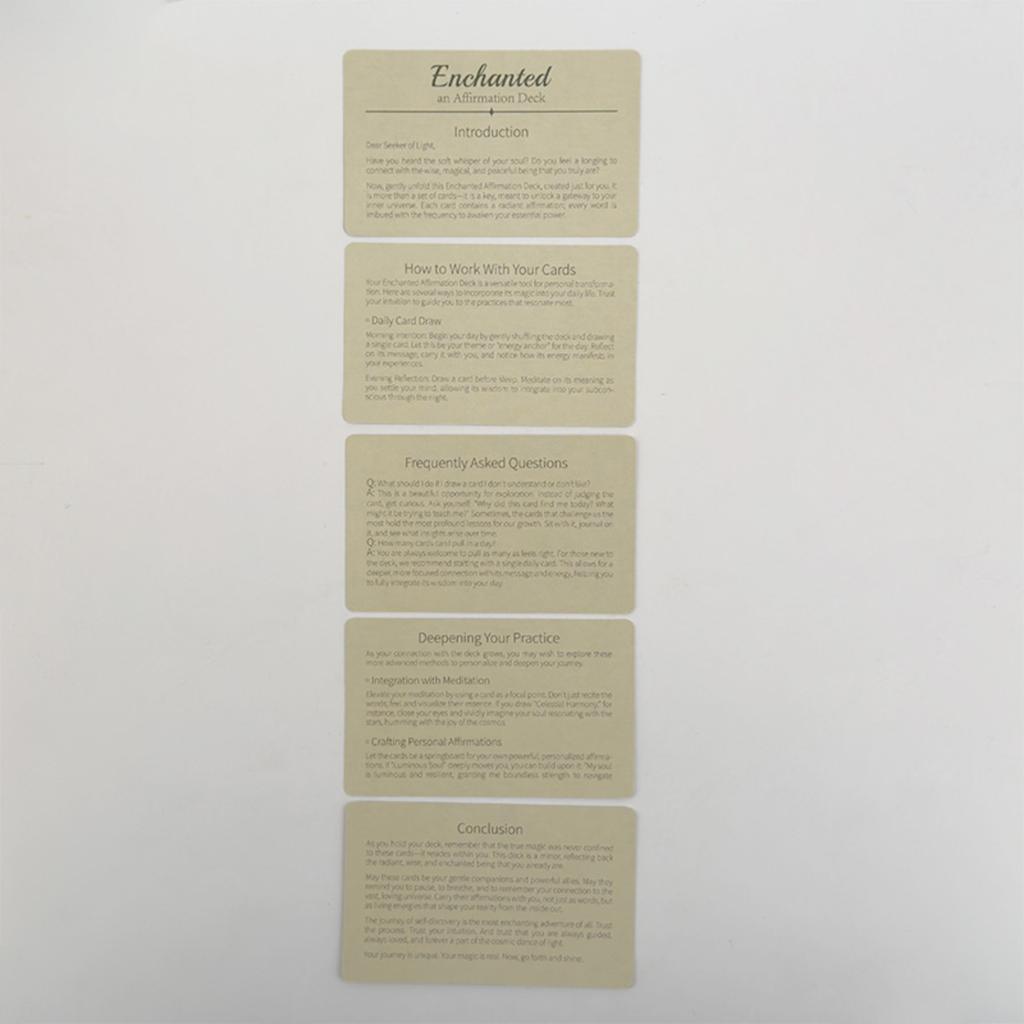 Card Game Fun And Playing Cards Suitable As A Gift For Game Lovers