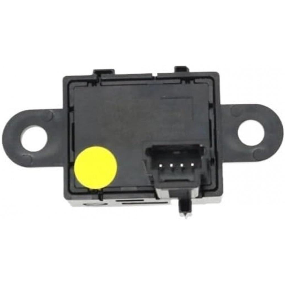 LHD Gear Shifter Center Drive Control Button Switch for Mazda GMJ666YK0 Suitable for Mazda 3 6 CX 5 CX 3 CX 9 2016 2025 Models