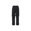 Jordan Cargo Pants Men's Black Moderate CZ8275-010