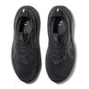 Asics GEL NIMBUS 28 Rebound Nízké Běžecké Boty Pánské 1011C145-001