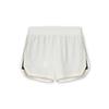 "Men's 2022 Summer Fitness Mesh Gym Shorts - Elastic, Breathable, Bodybuilding Training Pants"