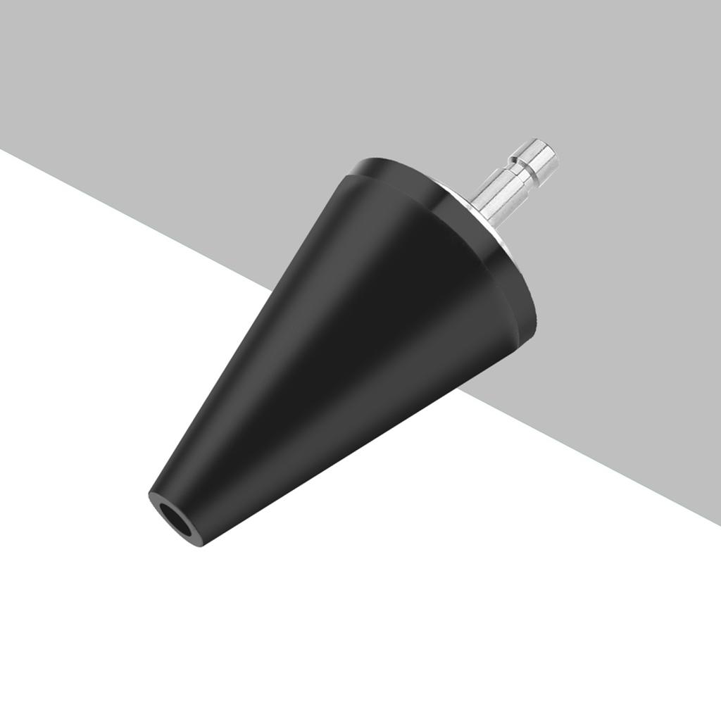 Cooling System Vacuum Purge & Coolant Refill Kit with Carrying Case for Car SUV Van Cooler