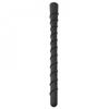 22969192 Car Roof AM/FM Antenna Mast Auto Accessories