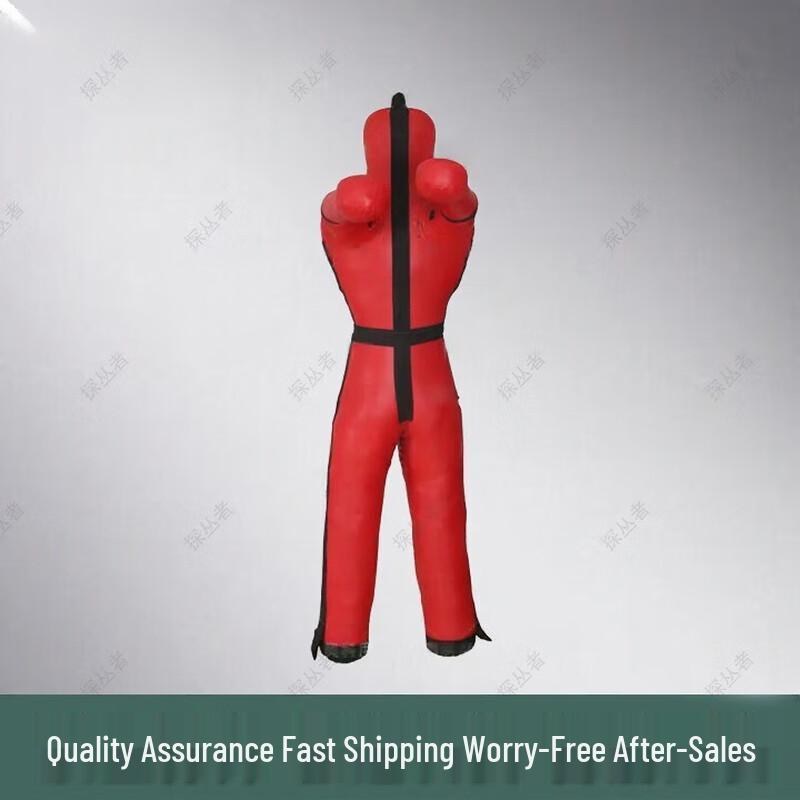 Explorer Combat Training & Martial Arts Gear