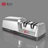 TAIDEA TG2302 Electric Knife Knife Sharpener Professional Blade  Eco-Friendly    Kitchen Gadgets Ceramic Razor Blade CE/EUCIQSGS