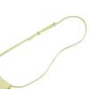 Lap Mini Crossbag Aq7ab211