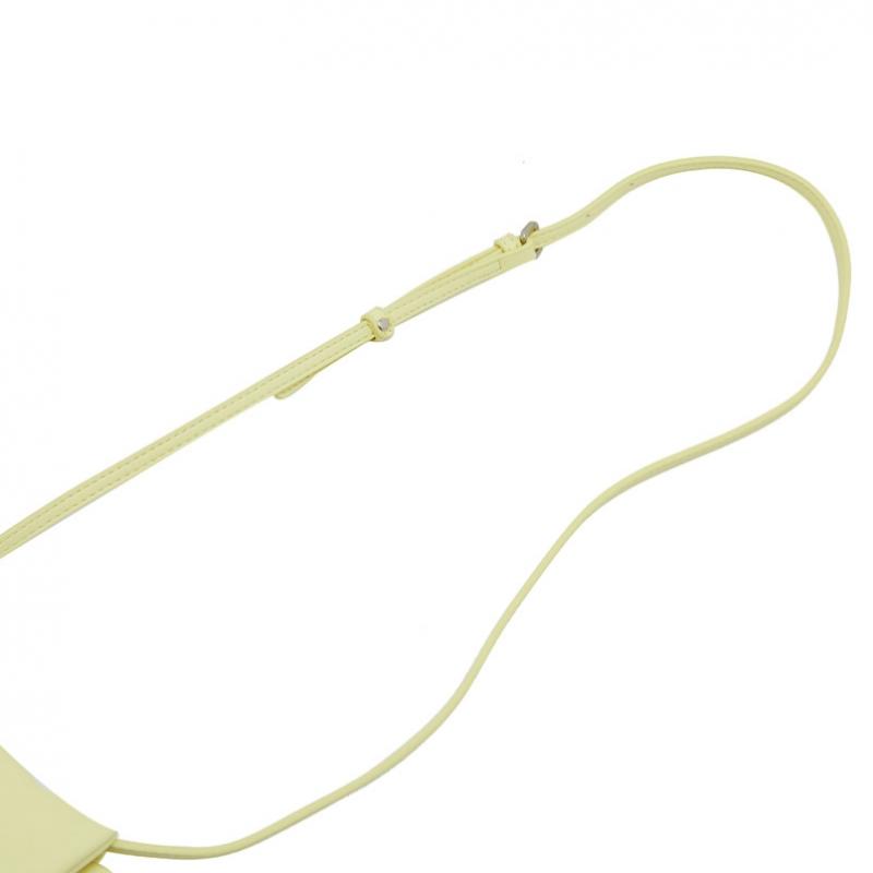 Lap Mini Crossbag Aq7ab211