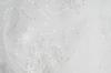 Elegant White Lace Embroidered Triangle Scarf with Floral Mesh for Wedding or Bridal Headdress