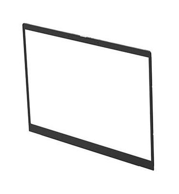 Pezzi di ricambio per cellulari e tablet – Display per cellulari e tablet