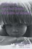 Книга Ethical Issues In Mental Health Research With Children and Adolescents
