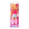 Sanrio Mascot Holder Gal Closet Hello Ages 6 and 112569 (SANRIO) (Sanrio Collection) Kitty, Up,