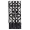 Dior Gebreide Sjaals Unisex 65TF007J0204_C900