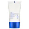 Isntree Water-Based Sunscreen Gel with Hyaluronic Acid SPF 50+ PA++++ - 50 ml