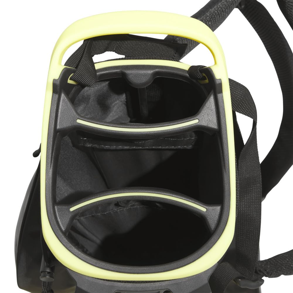 Adizero Lightweight Compact Stand Bag