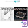 [Pre-ordine] Album Speciale SF9 [About Love] (Vantaggio online)