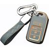 Smart Remote Key Protector for 2016-2022 Honda Accord Civic CRV Passport