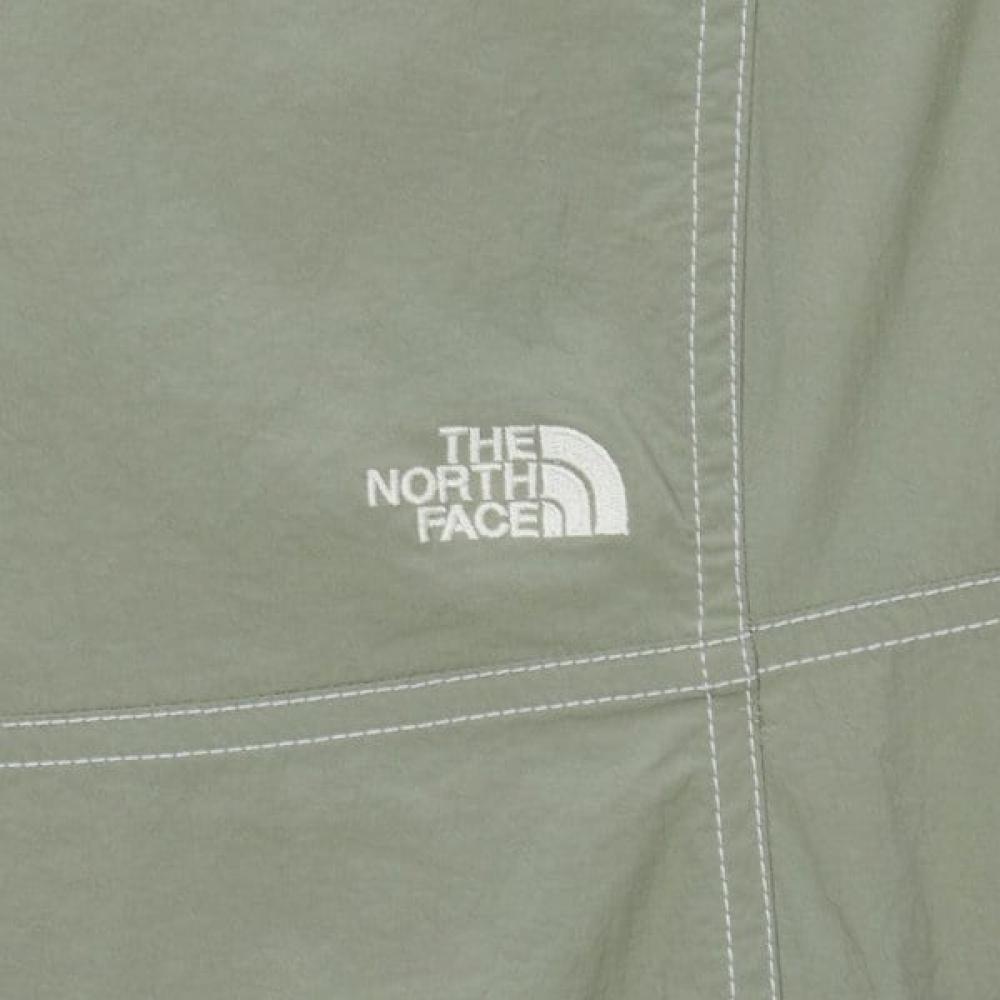The North Face Women Frost Dress Light Khaki Nt7zs30b
