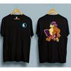 TC Town and Country Chemise Unisexe Chemise de Surf Style Humoristique et Amusant T-shirts Unisexe T-shirts Graphiques Vêtements Drip