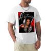 Patrice - Bring'in Back The Oldschool Portrait T-Shirt