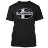 Mossberg Logo T-Shirt