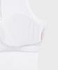 SERGIO TACCHINI W Rib Slim Sleeveless Polo
