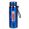 316 Stainless Steel Travel Kettle, Large Capacity, Portable and Insulated for Outdoor Use or Office.