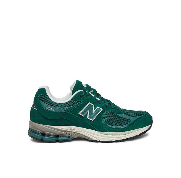 Кроссовки New Balance M2002RFK EU 42