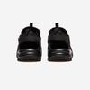 [FILA] Peito Sandal v2 [1SM02777H] [Shipped from Korea] 100% Authentic