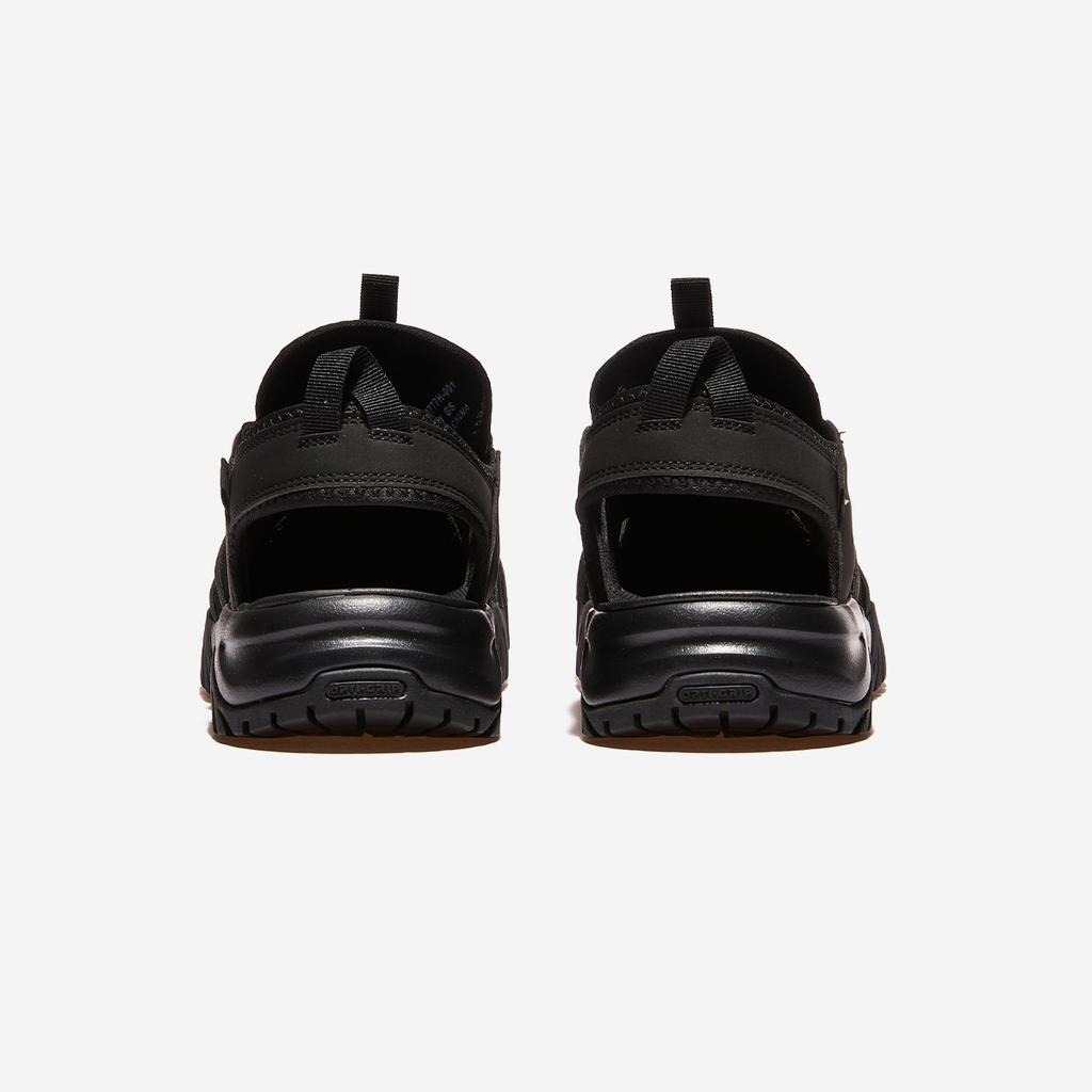 [FILA] Peito Sandal v2 [1SM02777H] [Shipped from Korea] 100% Authentic