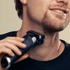 [BRAUN] Braun Series 9 Dedicated Grip 94M