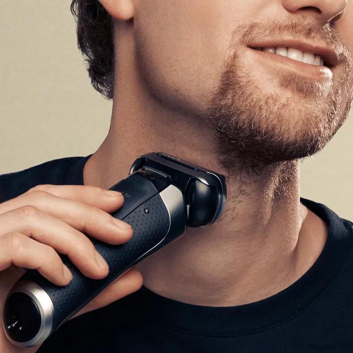 [BRAUN] Braun Series 9 Dedicated Grip 94M