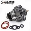 TD04L-13G TD04 Турбо CHRA 49377-04000 4937704000 Турбінний картридж 14412-AA100 14412AA100 для SUBARU Impezza WRX Forester EJ200