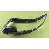 For Ford Edge 2009 2010 2011 2012 Headlamp Cover Transparent Lamp Headlight Shell Lens Plexiglass Replace The Original Lampshade