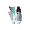 Converse Chuck Taylor All Star Cx FlyEase 'Grigio Verde' A00425C
