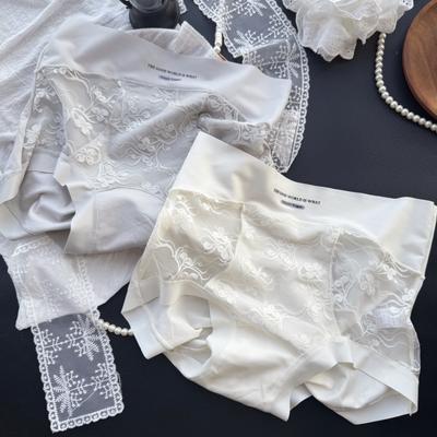 Mutandine – Culotte brasiliana