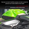 Accesorii pentru motociclete – Autocolante pentru moto