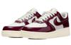 Nike Air Force 1 'Roman Empire' Women's DQ8583-100