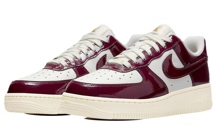 Nike Air Force 1 'Roman Empire' Women's DQ8583-100
