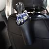 Cup Holder Car Trash Can Car Umbrella Holder Folding Umbrella Cup Holder Umbrella Storage Bucket