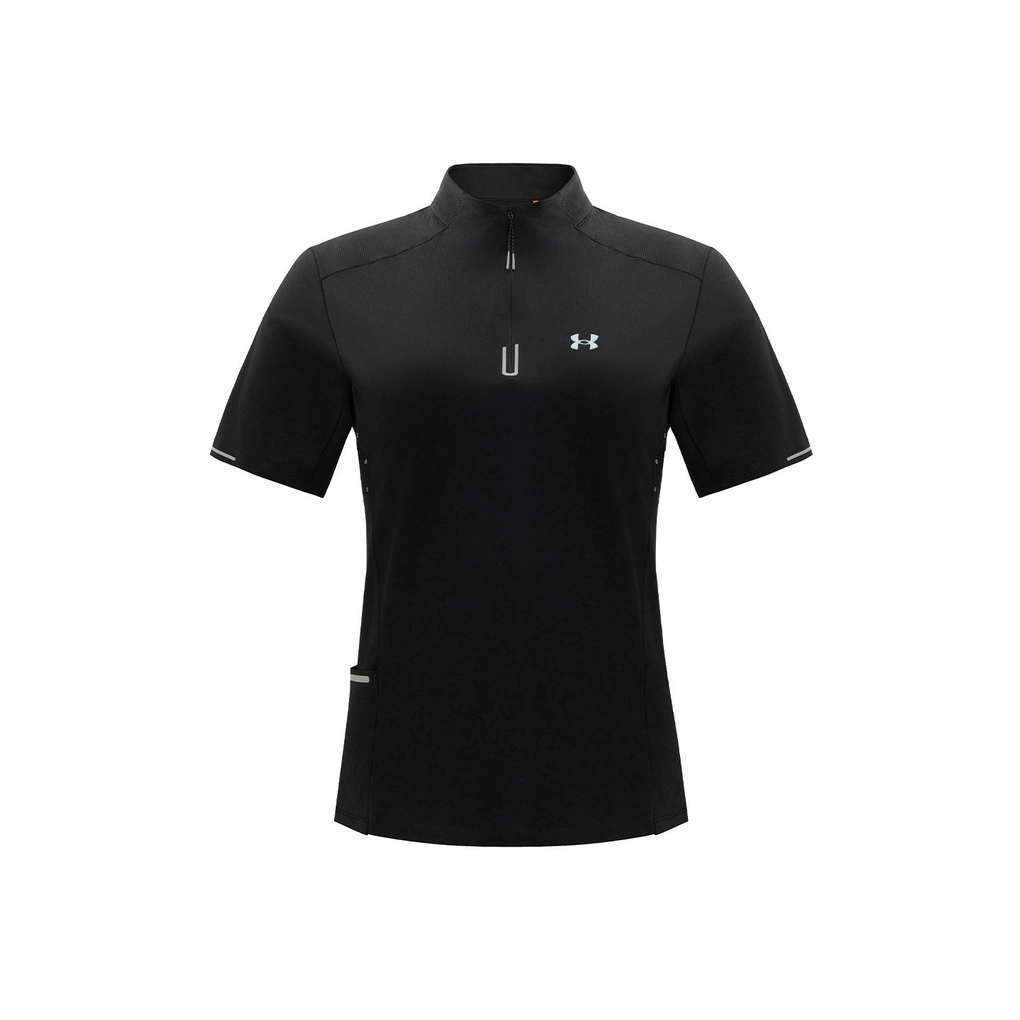 Under Armour Quick Dry Clothing Women s 15122182 2XL