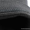 Tactical Training Protective Gear Set
