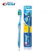 Crest Colorful Crystal Toothbrush Combo