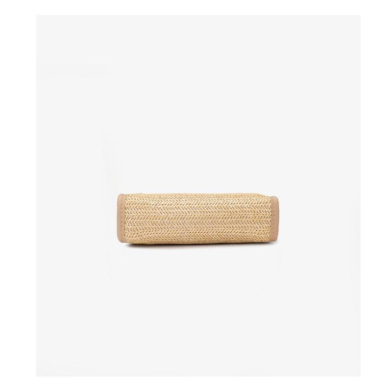 Casual Shoulder Bag for Daily Use