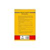 Rajpal Concise Hindi English Dictionary An uptodate and authoritative bilingual dictionary especially developed
