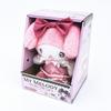 Sanrio My Melody Talking Plush (S) Lolita Ver.