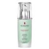 Yoskine, Okinawa, Green Caviar, Uplifting, Serum, For Face & Eyes, 30 Ml