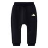 Adidas Casual Sportswear KNITTED FULL ZIP HOODIE TRACKSUIT Kids' KV6902